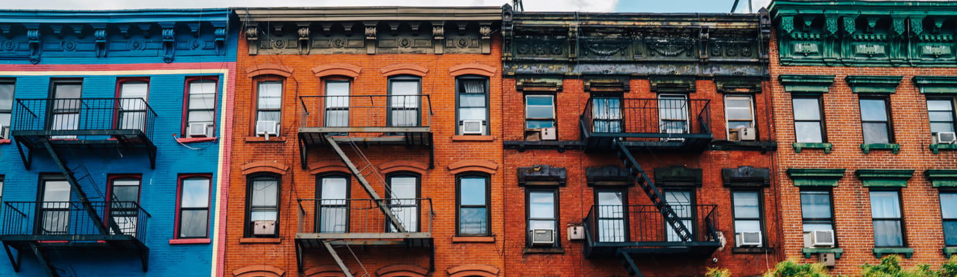 meta banner 1380x400 (13)