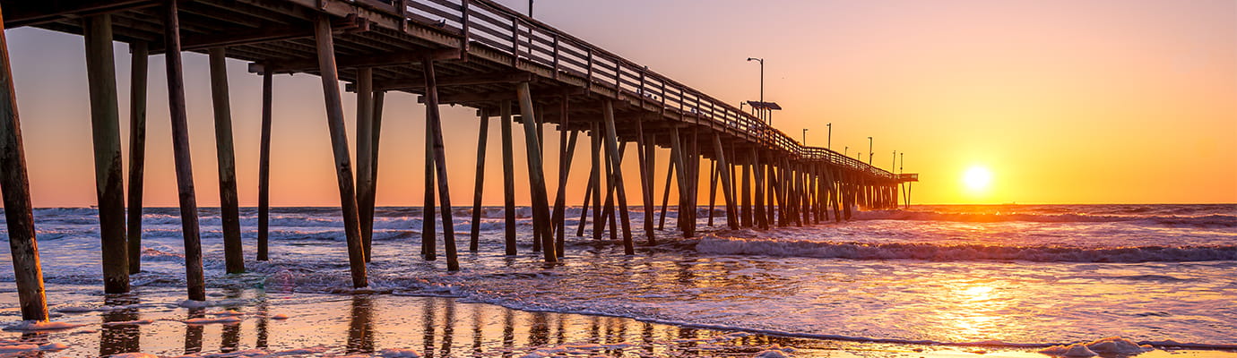 meta banner 1380x400 (2)