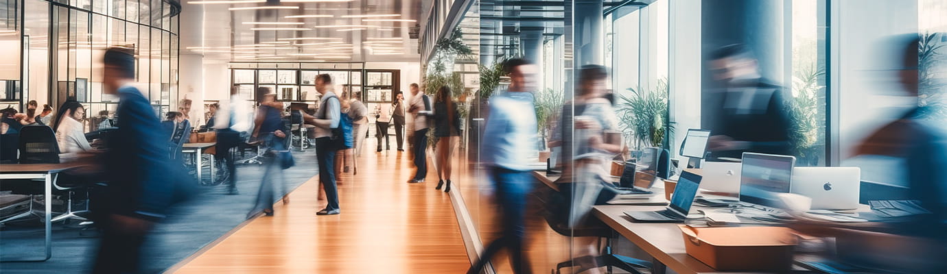 meta banner 1380x400 (10)