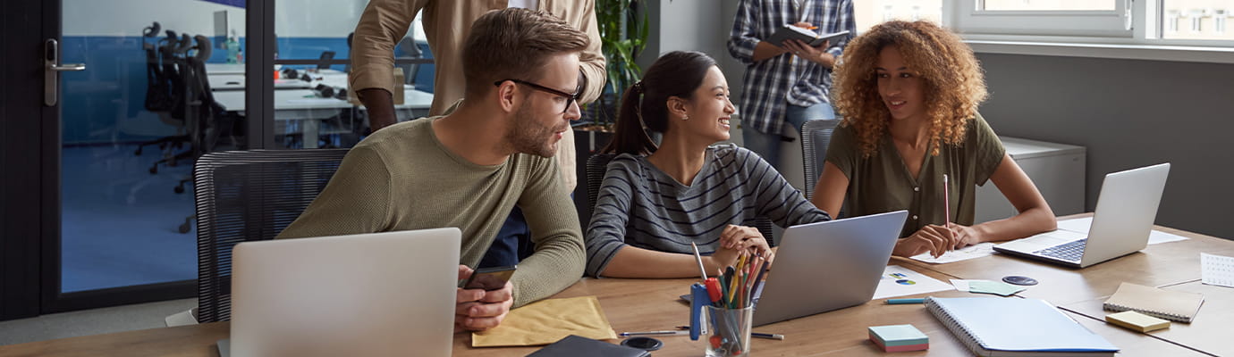 meta-banner-1380x400