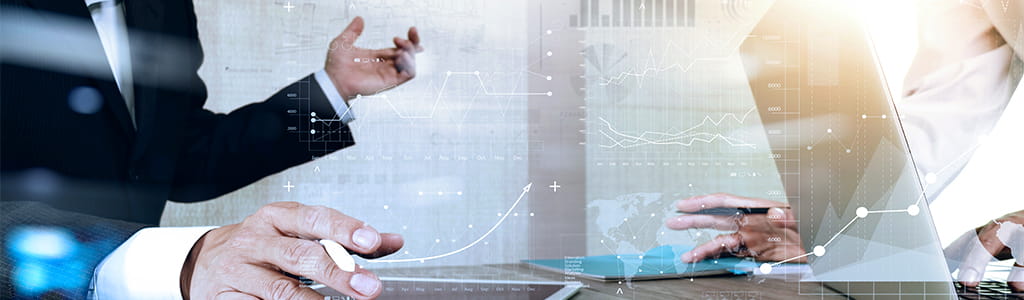 Mng-for-Success_optimize-business-perf_1024x300