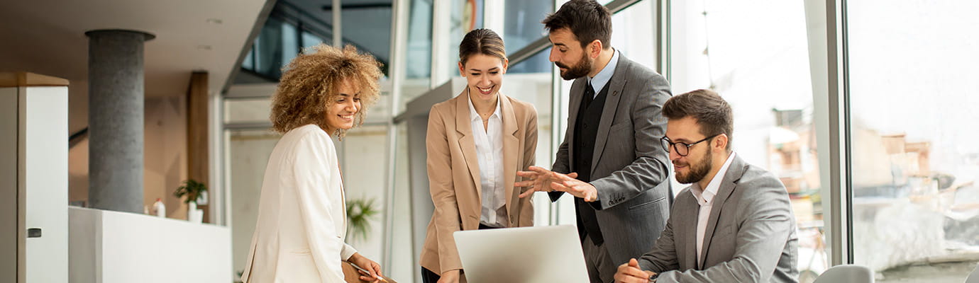 meta banner 1380x400 (9)