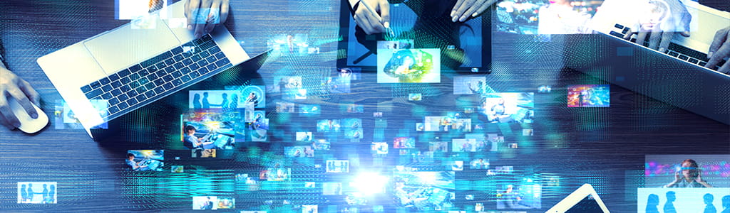 Insight Banner new-insights-banner