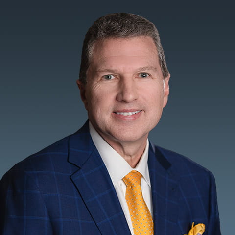 Piascik-Steven_480x480