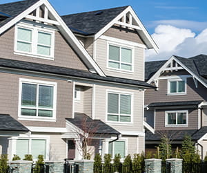 PPI-resource-spotlight_REV3_300x250