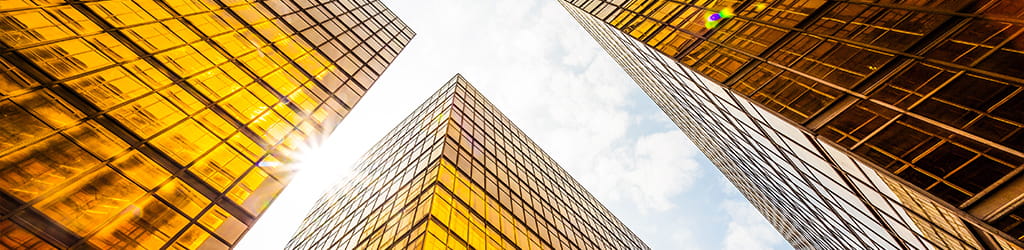 press-release_1024x250