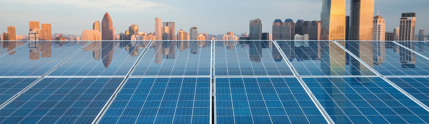 RE_IRA_Low-Income-Adder_web-banner_1380x400