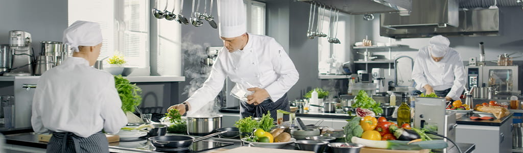 restaurant-automation_no-wash_Banner1_1024x300