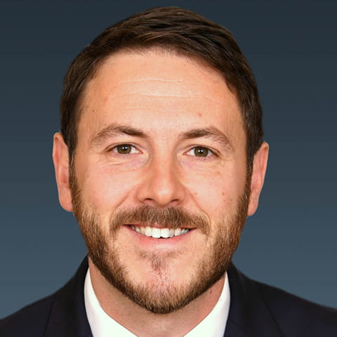 scutellaro-shaune-480x480-2019 scutellaro-shaune-480x480-2019