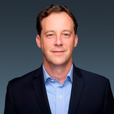 Sebastien Cuvelier headshot