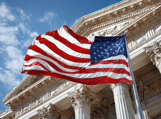 Service Slider 540x400 (1)