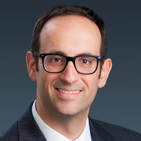 shapiro-jeff-480x480-2019 shapiro-jeff-480x480-2019