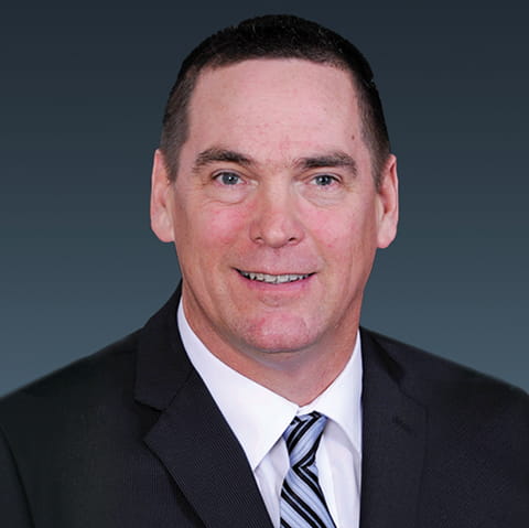 Smith- Scott_480x480