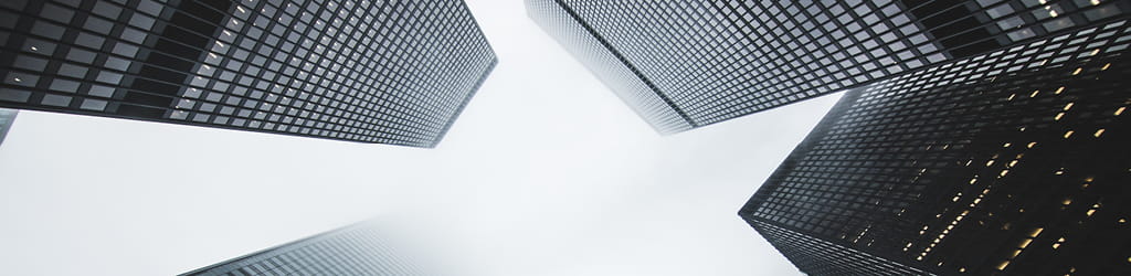 strategic-tax-capmarkets_banner-image