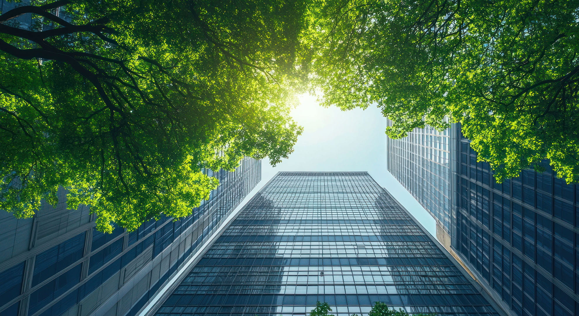 sustainability esg home page hero_1980x1080