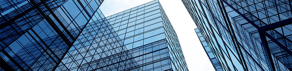 TAX_LLC-Conversions-Webinar_web-banner_1024x250