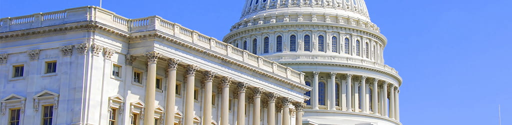 covid-19 economic relief