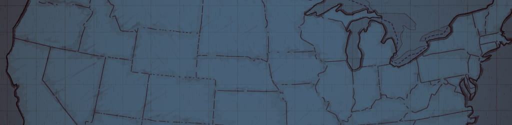 NEW CONCERNS AROUND STATE PASS-THROUGH ENTITY TAXES AND THEIR IMPACT