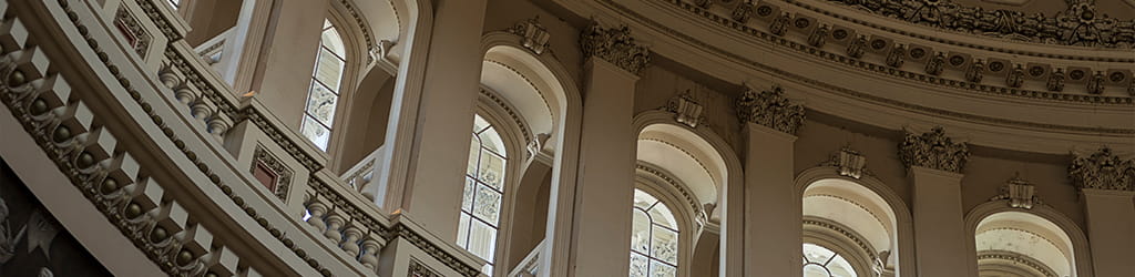 TAX_Wkly-Nwsltr_145641401_1024x250