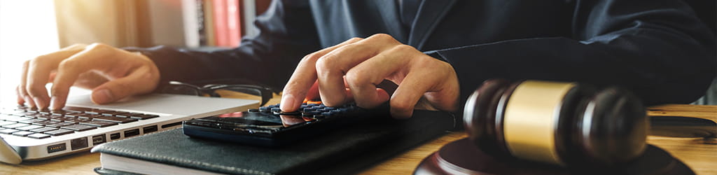 TAX_Wkly-Nwsltr_191143374_1024x250