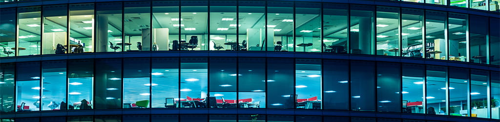 TAX_Wkly-Nwsltr_59937276_1024x250