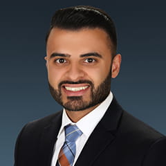 Thaker-Vikas-480x480