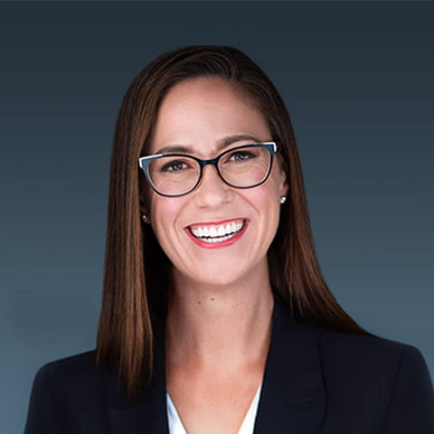 Whitney Coombs Headshot of Whitney Coombs