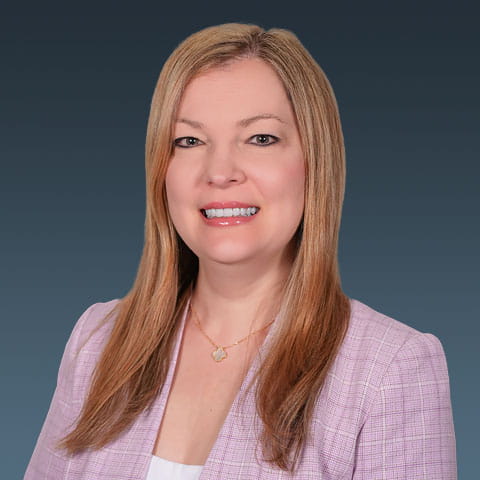 Headshot of Yelena Belaks