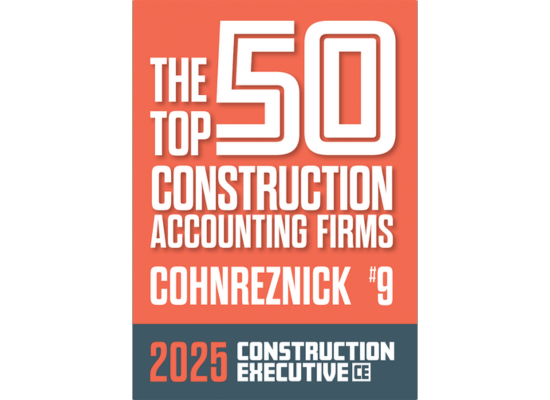 2025_construction executive logo transparent