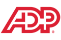 ADP logo
