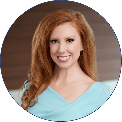 Amanda Cimaglia headshot