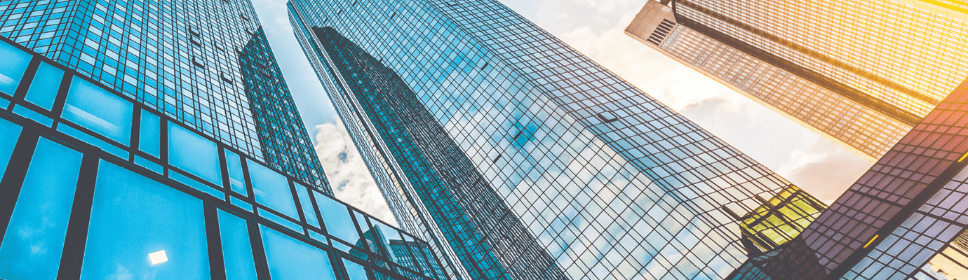 annual-report-2023-meta-banner