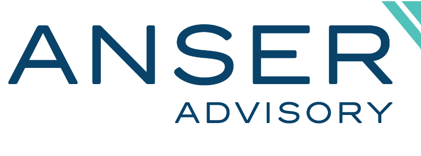 Anser Advisory Photo