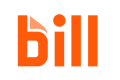 Bill logo