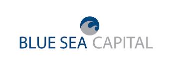 Blue Sea Capital.png