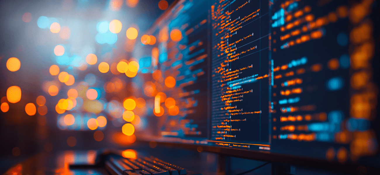 machine-language-display 300x600 (3)