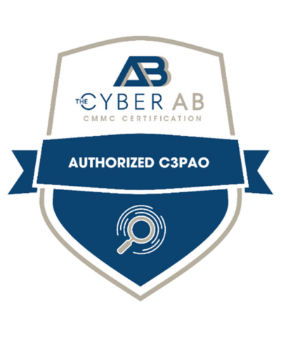 C3PAO Bdge for 2025 PR