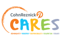 cohnreznick cares