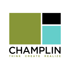 Champlin Architecture.png