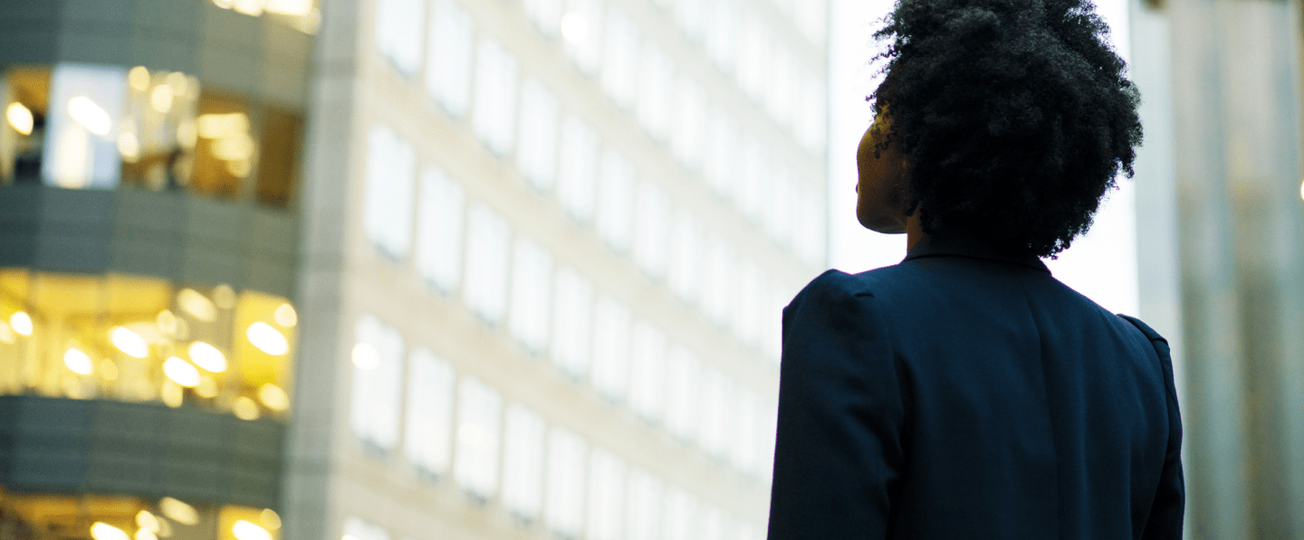 GettyImages-1089351828