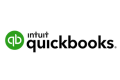 Intuit quickbooks logo