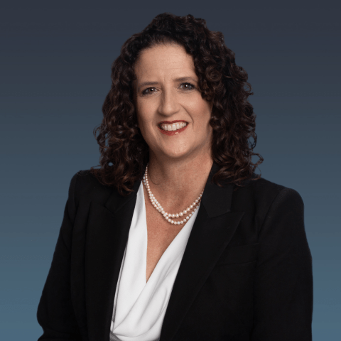 Kimberly Kilkenney Kimberly-Kilkenney-480x480px