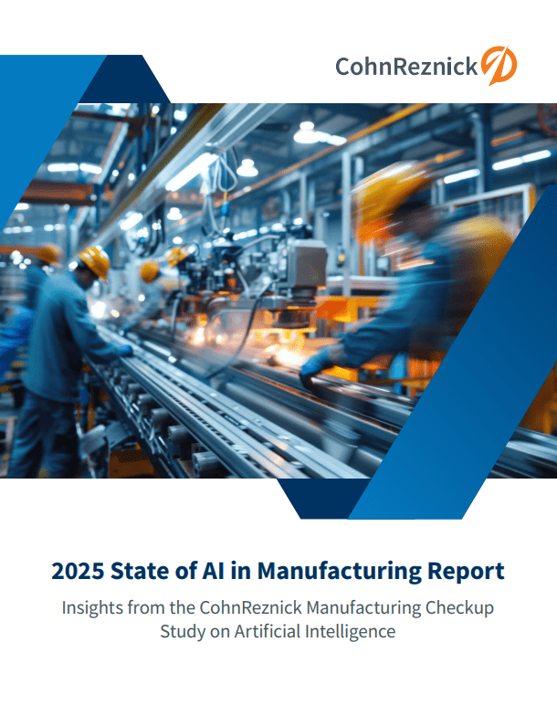 MD_MPI_Survey_report