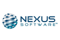 Nexus logo
