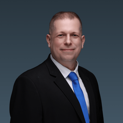 Steven Morrison Steven Morrison