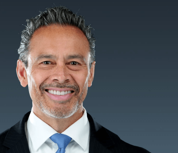 frank banda headshot Testimonial Slider-frank-banda