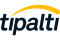 Tipalti logo