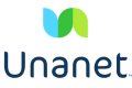 Unanet logo
